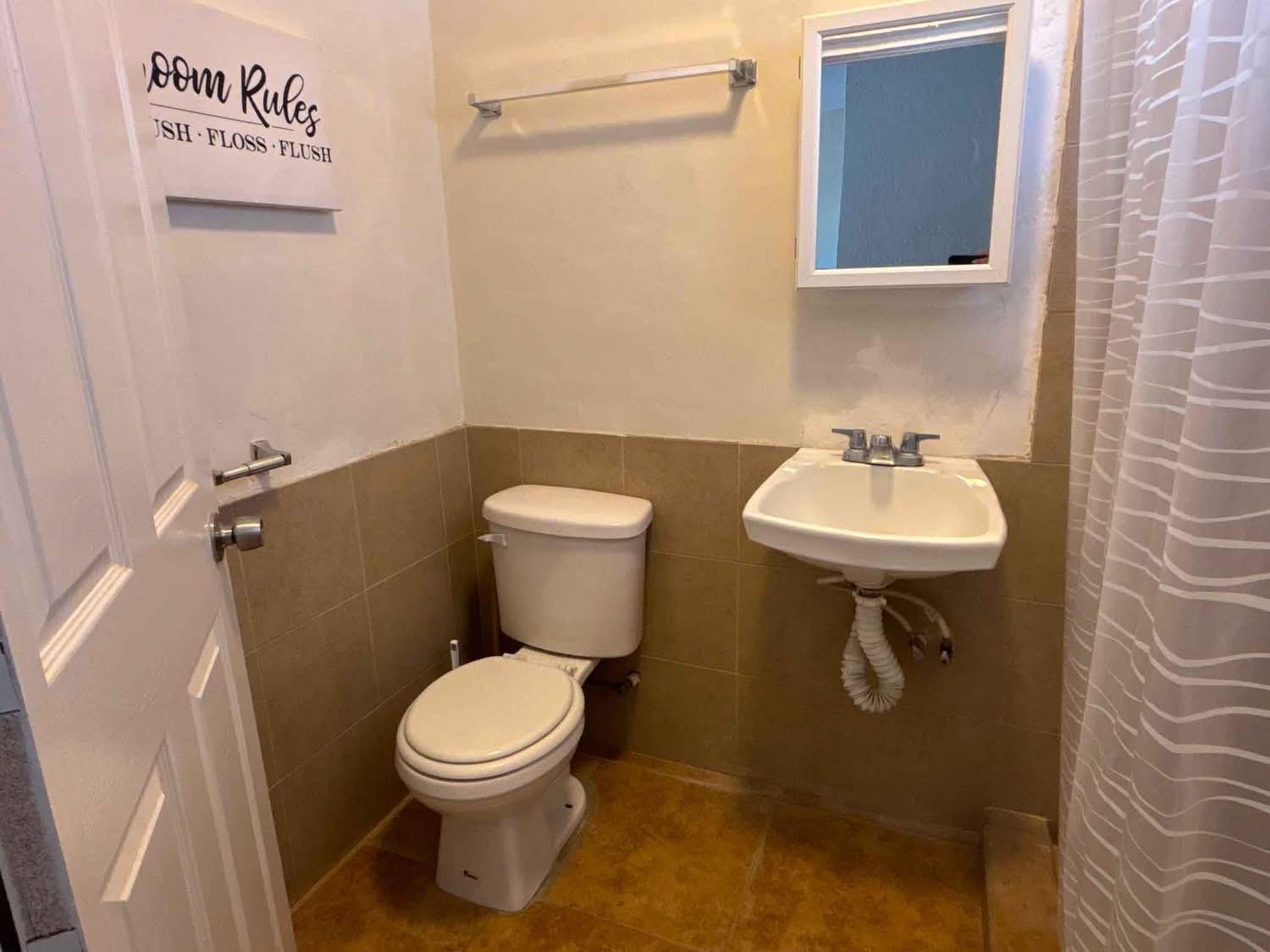 Shoreline Condo 4 Desert Oasis Free Wifi, Cool Ac San Felipe  Bagian luar foto