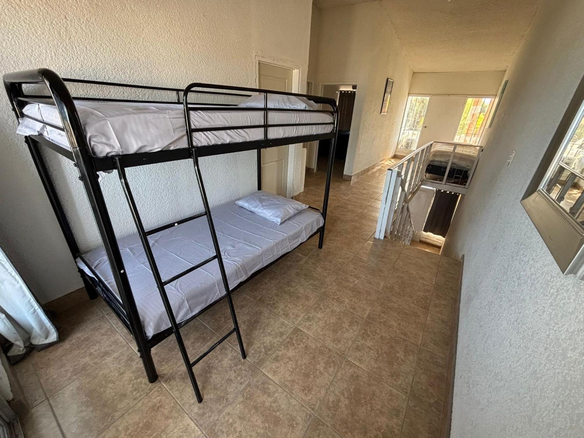 Shoreline Condo 4 Desert Oasis Free Wifi, Cool Ac San Felipe  Bagian luar foto